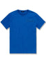 Jordan Craig T-shirt - Paradise Tonal - Royal - 9151A