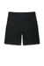 Jordan Craig Shorts - Paradise Tonal - Black - 9151S