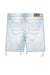 Jordan Craig Shorts - Retro Riverside - Light Blue - J3218S