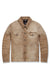 Jordan Craig Jean Jacket - Meadowlands Denim Trucker - Camel - JS1220RC