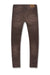 Jordan Craig Jeans - Sean Meadowlands Denim - Brown - JS1220RC