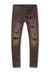 Jordan Craig Jeans - Sean Meadowlands Denim - Brown - JS1220RC