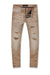 Jordan Craig Jeans - Sean Meadowlands Denim - Camel - JS1220RC