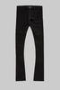 Jordan Craig Jeans - Crystals - Jet Black - JTF2339A