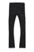 Jordan Craig KIDS Jeans - Stacked Smooth Criminal - Black