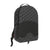 Sprayground Backpack - 3DSG Blackout DLXSV - 910B6053NSZ99000