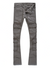 Jordan Craig Cargo Pants - Martin Stacked El Dorado - Charcoal - JTF218