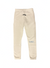 G West Sweatpants - Lifestyle Premium - Oxford Tan - GWJ026