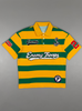 NME T Shirt - Rugby Polo - Sum - 02