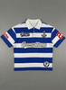NME T Shirt - Rugby Polo - Sum - 04