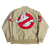 Headgear Jacket - Ghost Busters Uniform