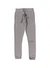 G West Sweatpants - Lifestyle Premium - Charcoal Gray - GWJ026