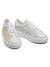 Iceberg Shoes - Taurus Bianco - White - 21EIU1418A