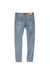 Purple Brand Jeans - Light Indigo Blowout - P002-LIB