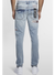 Ksubi Jeans - Chitch Ecology - Photo Blue - MPF23DJ018