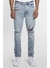 Ksubi Jeans - Chitch Ecology - Photo Blue - MPF23DJ018