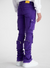 Pheelings Jeans - Never Look Back - Purple - PH-SS22-54