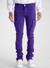 Pheelings Jeans - Never Look Back - Purple - PH-SS22-54