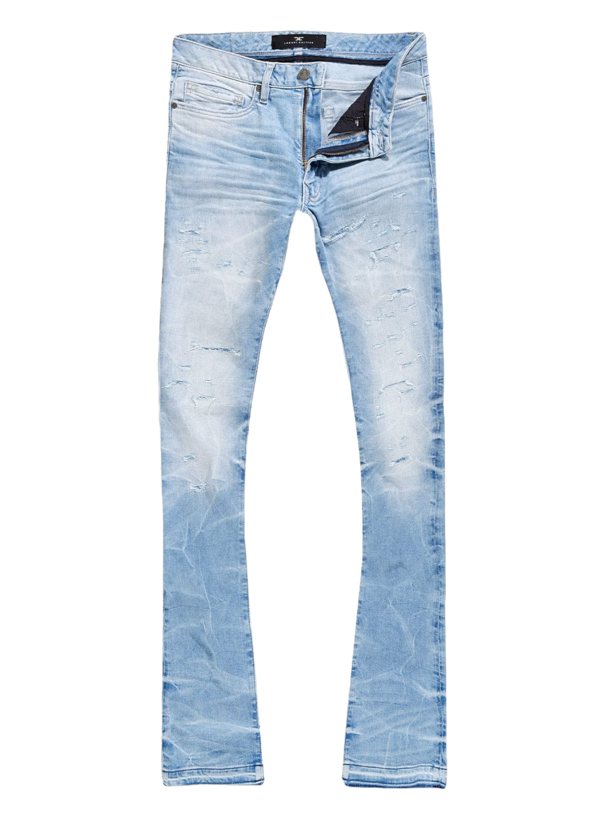 Men\'s Jeans DAMATI Rockstar Embellish | – | | | G-Star Vengeance78