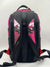 Sprayground Backpack - Fly Private DLXSV - 910B6386NSZ99000