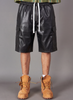 NME Shorts - Black - Rivo - 43
