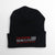 Outrank Beanie - We Run From Nothing