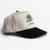 Outrank Hat - We Never Miss Snapback