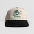 Outrank Hat - We Never Miss Snapback