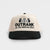 Outrank Hat - Do This With No Effort Snapback