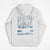 Outrank Hoodie - Back To Doin' Me Hoodie