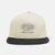 Outrank Hat - Stickin’ To The Code Snapback