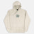 Outrank Hoodie - They Study My Moves Embroidered