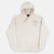 Outrank Hoodie - Stickin’ To The Code In