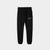 Outrank Sweatpants - Active Dept. Embroidered