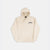 Outrank Hoodie - Active Dept. Embroidered