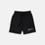 Outrank Shorts - Active Dept. Embroidered Fleece