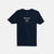 Outrank T-Shirt - Active Dept.