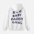 Outrank Hoodie - Rich Baby Daddy Gang Premium Oversized Hoodie - White