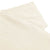 Outrank T-Shirt - Rich Baby Daddy Gang Premium Oversized - Cream