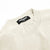 Outrank T-Shirt - Rich Baby Daddy Gang Premium Oversized - Cream
