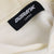 Outrank Hoodie - Rich Baby Daddy Gang Premium Oversized Hoodie - Sandshell