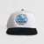 Outrank Hat - Blue Cheese Society