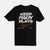 Outrank T-Shirt - Keep Makin' Plays - Black