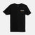 Outrank T-Shirt - Keep Makin' Plays - Black