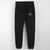 Outrank Sweatpants - Blue Cheese Society Embroidered