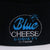 Outrank Beanie - Blue Cheese Society