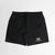 Outrank Shorts - They Hate To See Us Up Embroidered