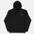 Outrank Hoodie - Lock TF In