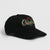Outrank Hat - Lock TF In Snapback
