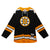 Mitchell & Ness Jersey - 4 Boston Bruins Bobby Orr - Black - RJY75573